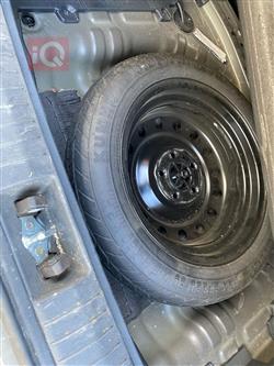 هيونداي كونا